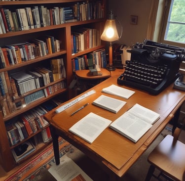 Reviewing the Consciousness Structured Field Theory (CSFT)