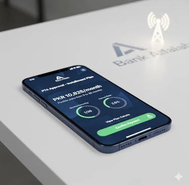 a cell phone with a smartphone screen displaying a smartphone with a screen displaying a screen