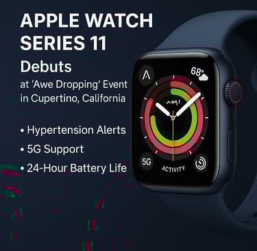 a close up of a watch face of a watch