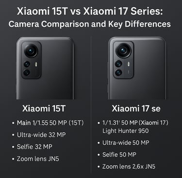 a picture of a camera and a camera