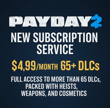a payday with a payday offer