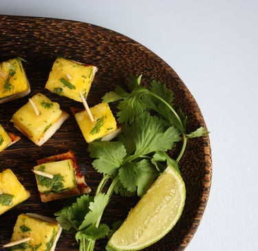 dirty bird appetizers