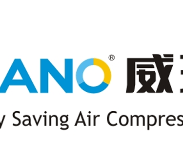 Wemano Logo