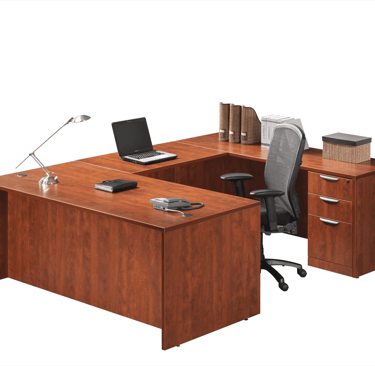 office furniture manufacturer in chennai