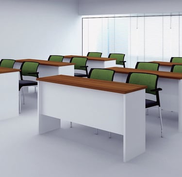 institutional furniture manufacturer in chennai