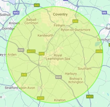 leamington_spa_10_miles_radius