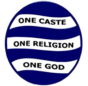 sree narayana college for women kollam