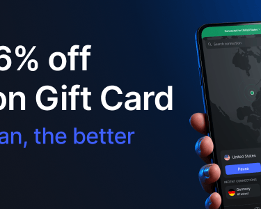 affiliate amazon vouchers