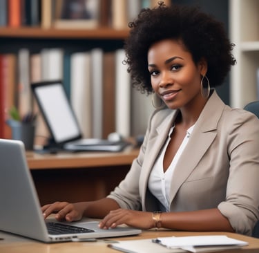 brown and white horse with green rope on mouth