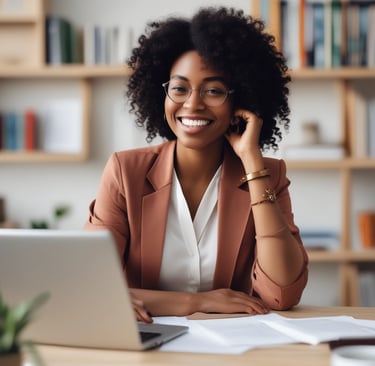 man in white long sleeve shirt holding blue pen