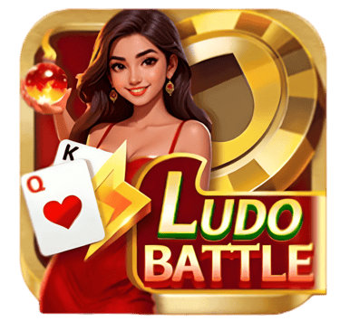 ludo battle teen patti ludo battle ludo battle download ludo battle apk  ludo battle game 