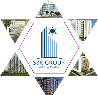 SBR Group