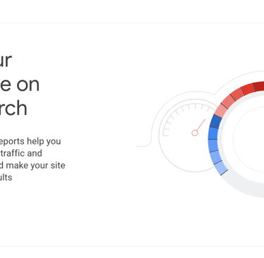 google search console (GSC)