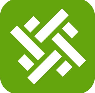 AiAssistWork Logo