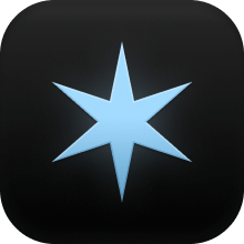 Aperty Logo