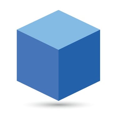 Blockchain Council Logo
