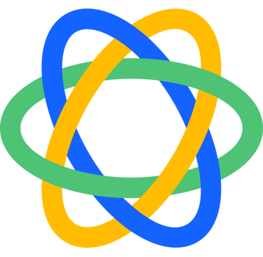 CloseCRM Logo