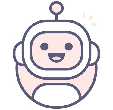 ContentBot.ai Logo