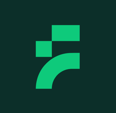 Finseo Logo