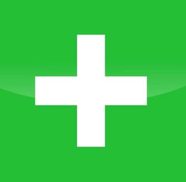 GreenGeeks Logo