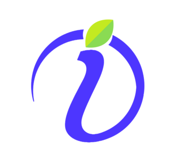 Indzu Social Logo