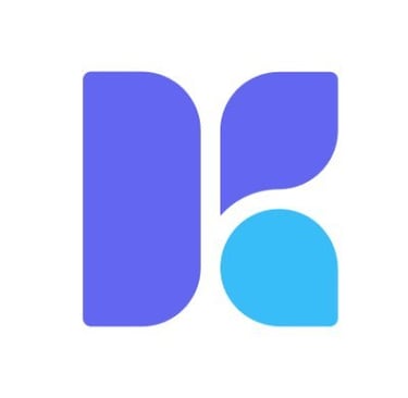 Kafkai Logo