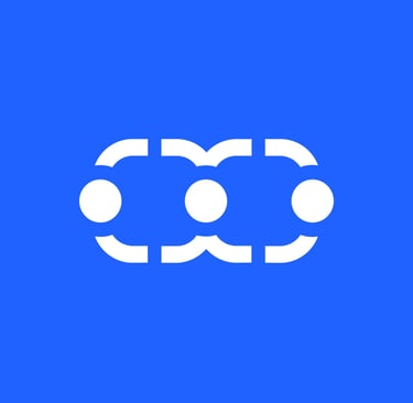 Salesmate Logo