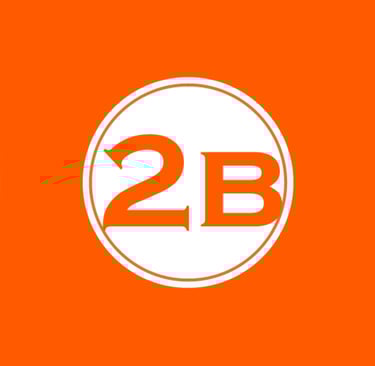 Wholesale2B Logo