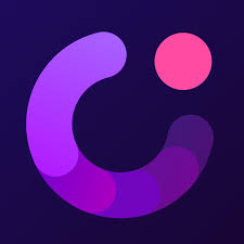 Wondershare Democreator Logo
