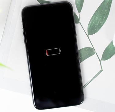 rzmplacement connecteur de charge pour téléphones portable