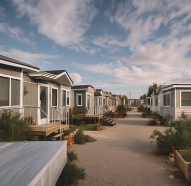 white and black no smoking sign