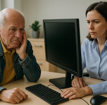 INSS 2025: Corte de Verbas Pode Atrasar Pagamento de Benefícios — Advogado Previdenciário Explica o 