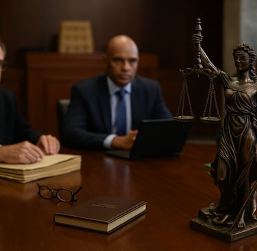 STF julga regras do INSS aposentadoria especial, doenças graves e isenção podem mudar em 2025