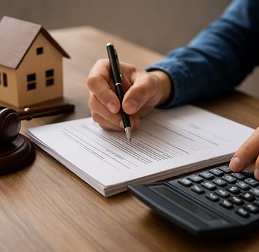 Tema 384TNU Complementação de Contribuições do MEI e Facultativo – Como Fica a Data de Início do Ben