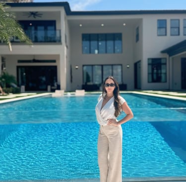 Ofertas inmobiliarias orlando