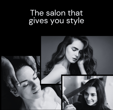 Best Salon In JP Nagar