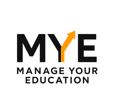 kpi digital coaching crm