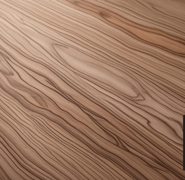you Need to Know About Veneer