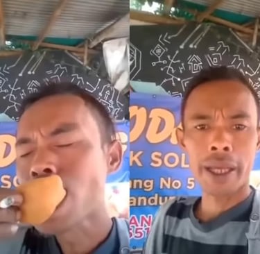 Plus Minus Strategi Viral Marketing Dalam Mengembangkan Bisnis