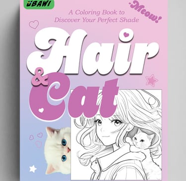 ubawi-haircats-a-coloring-book-to-discover-your-perfect-shade-meow