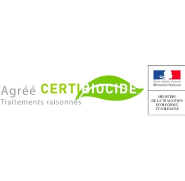 dératiseur montélimar