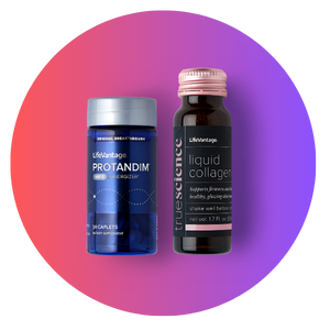 Biohacking Supplements Collagen | Biohack health Now