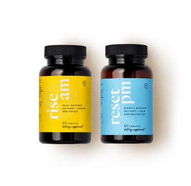 Lifevantage-Am-and-PM-rise-bottles