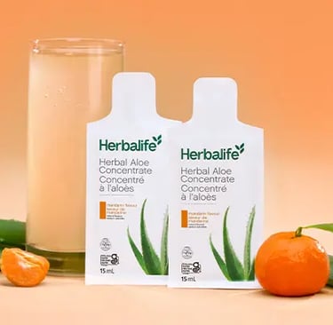 Boutiques en ligne Feel Good Club livraison dans le monde entier