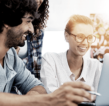 Rapports de vos downlines sur l'outil Bizworks sur la plateforme MyHerbalife.