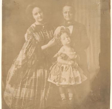 virginia oldoini francesco verasis contessa di castiglione