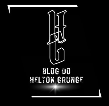 a black and white logo with the letter l in the middle of the image