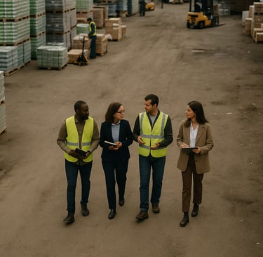 participacion-industrial-cadena-suministro