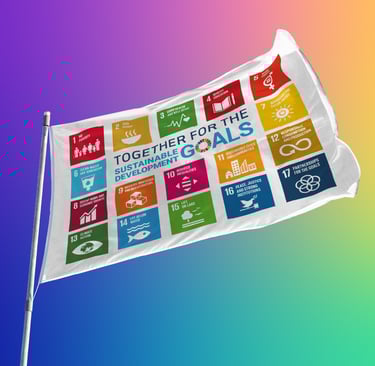 BANDERA-ODS