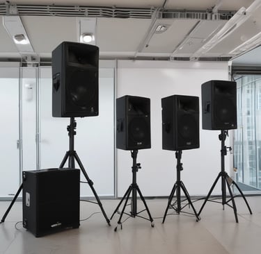 white concrete building during daytime